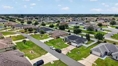 5294 SW 97th Lane Road Ocala FL 34476