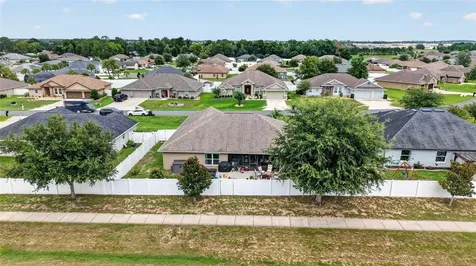 5294 SW 97th Lane Road Ocala FL 34476
