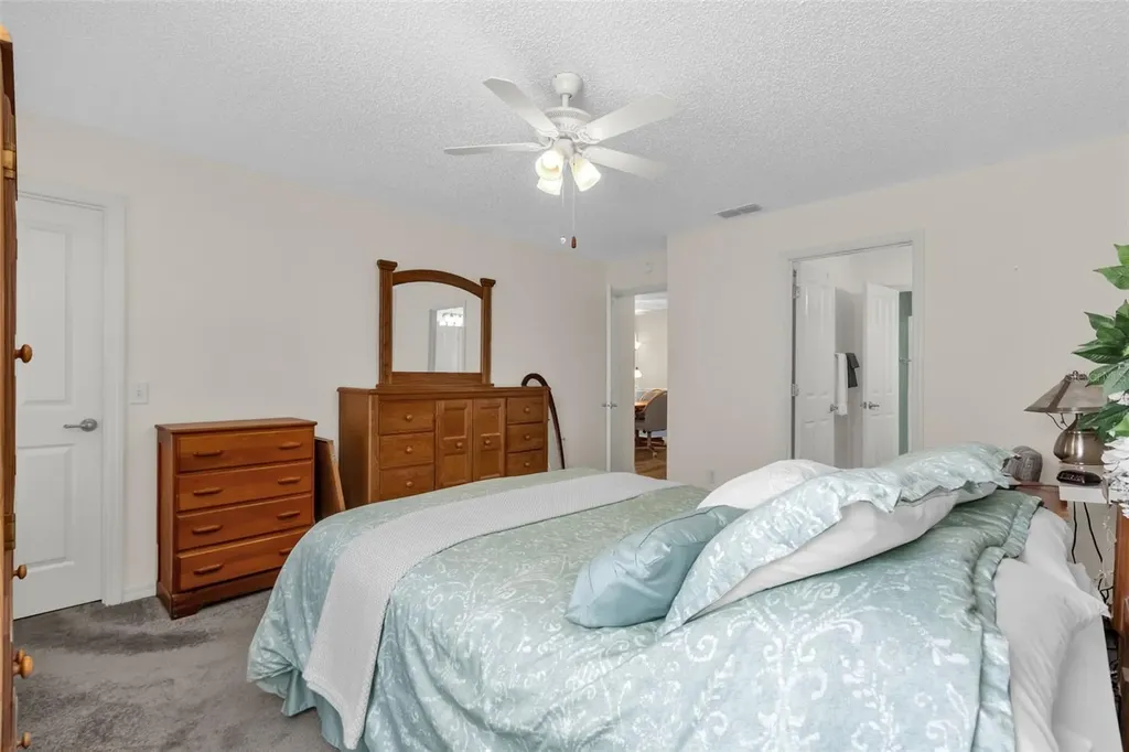1707 Gomez Place The Villages FL 32162