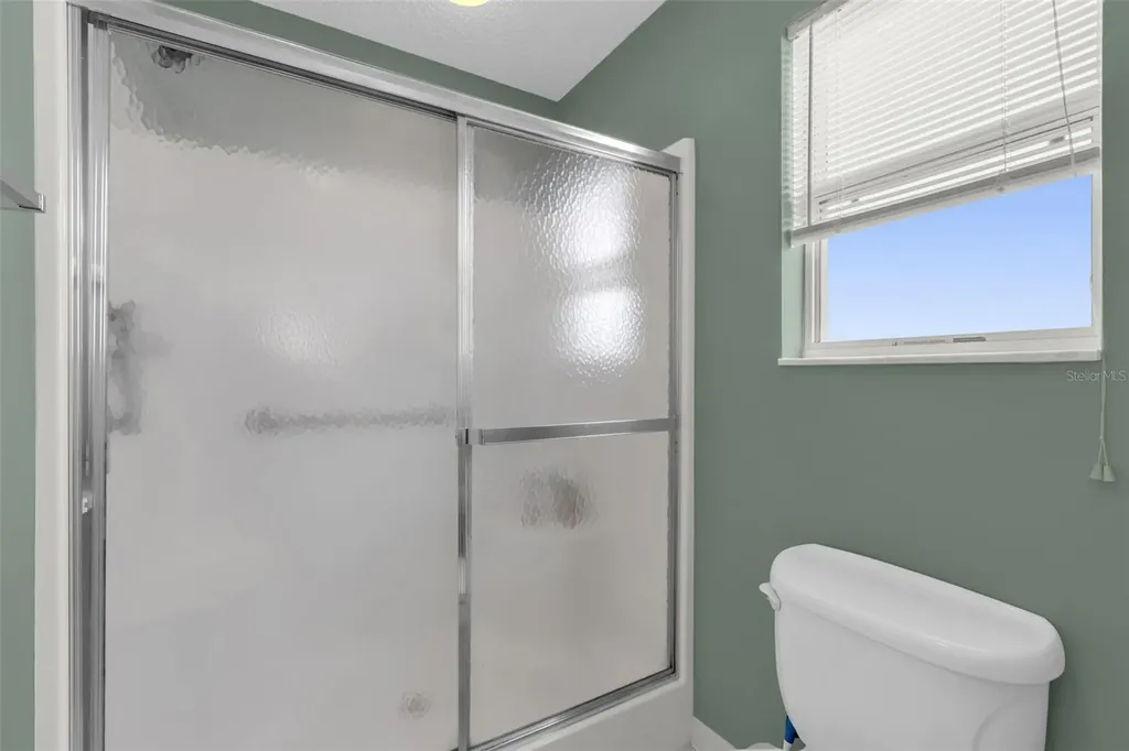 1707 Gomez Place The Villages FL 32162