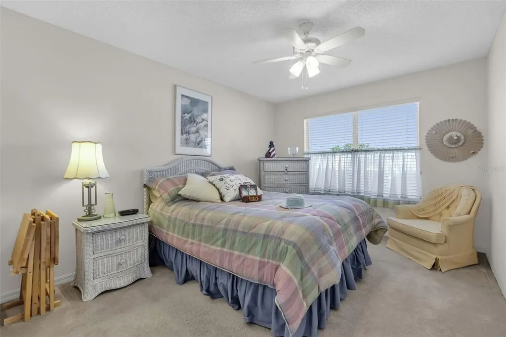 1707 Gomez Place The Villages FL 32162