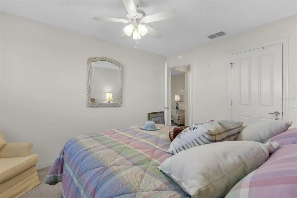 1707 Gomez Place The Villages FL 32162