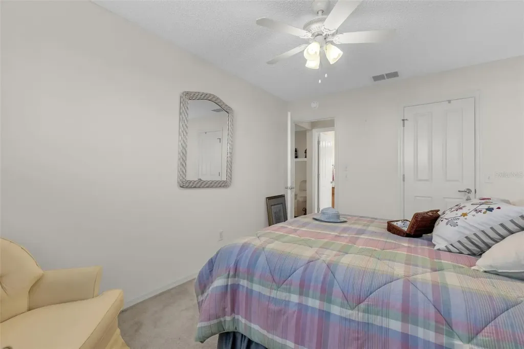 1707 Gomez Place The Villages FL 32162