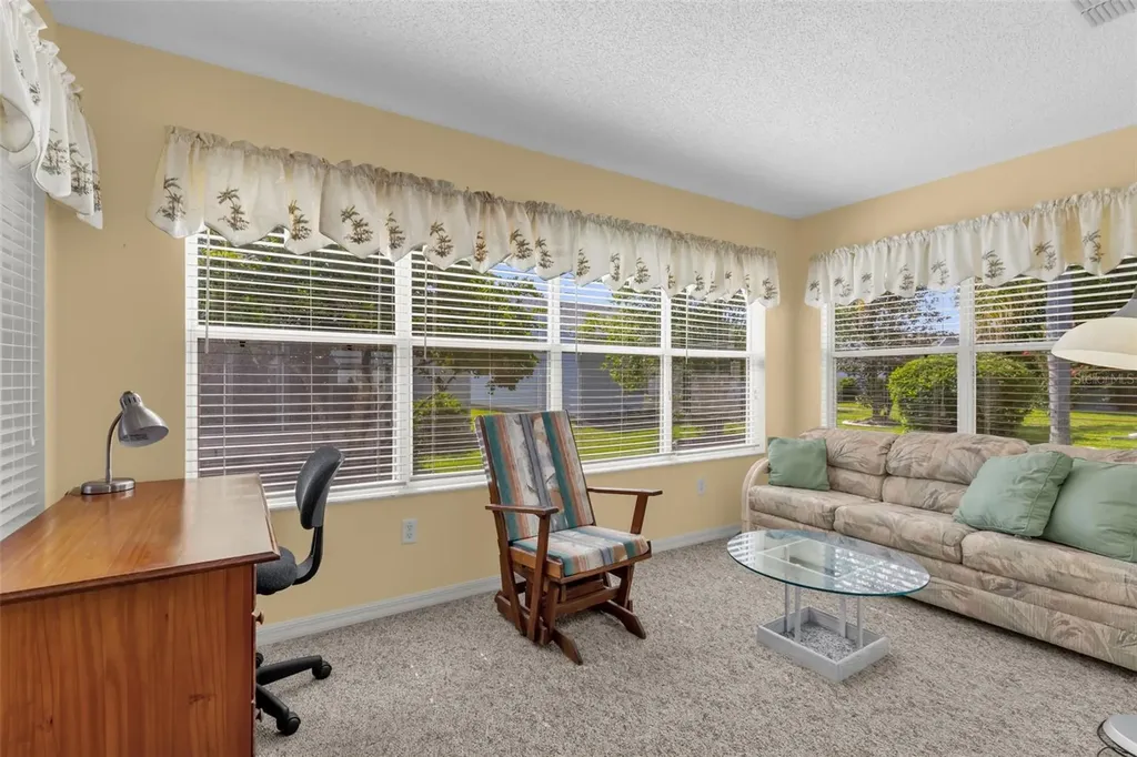 1707 Gomez Place The Villages FL 32162