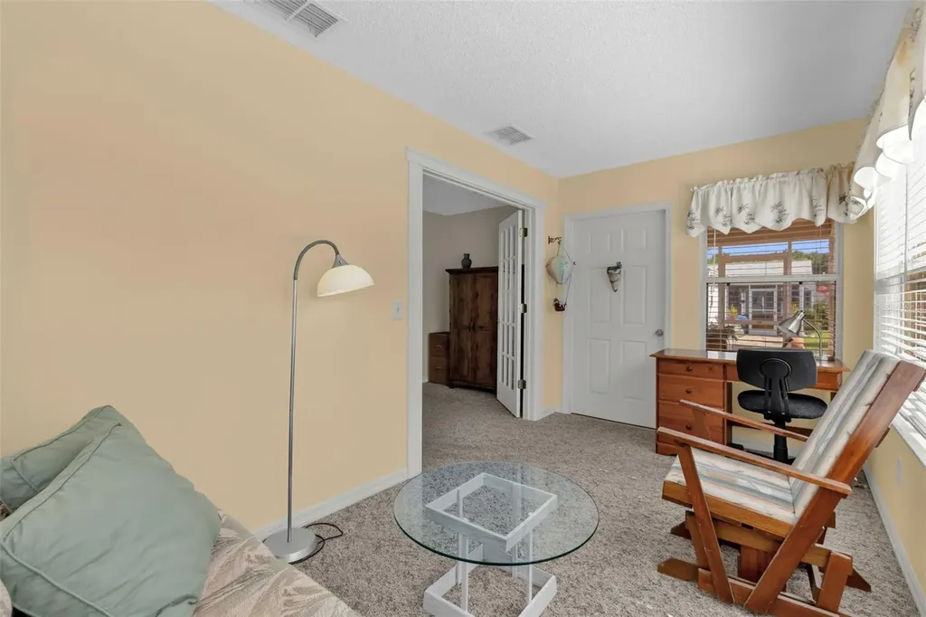 1707 Gomez Place The Villages FL 32162