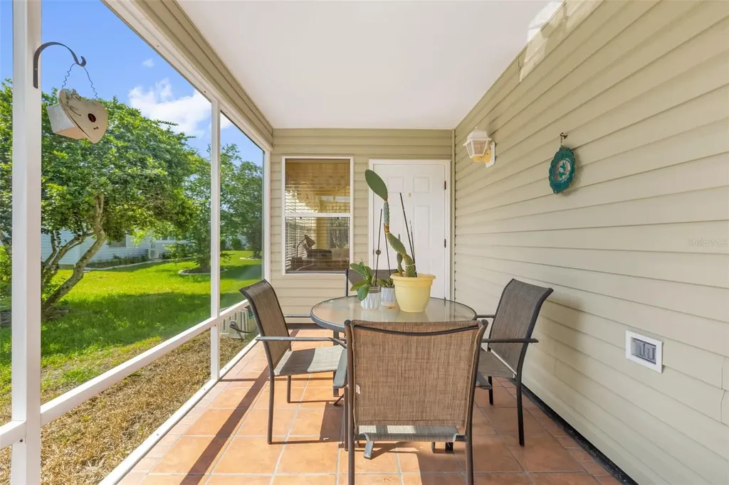 1707 Gomez Place The Villages FL 32162