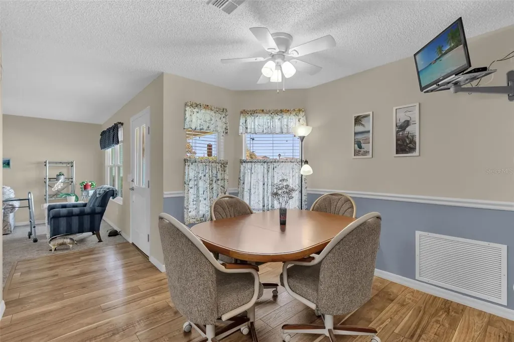 1707 Gomez Place The Villages FL 32162