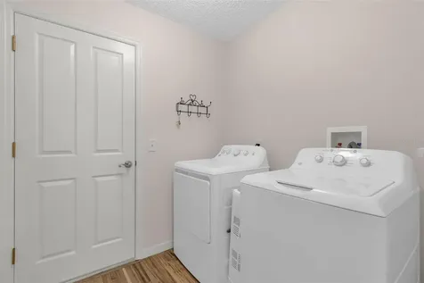 1707 Gomez Place The Villages FL 32162