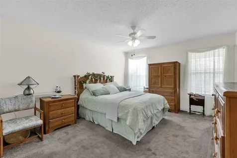 1707 Gomez Place The Villages FL 32162