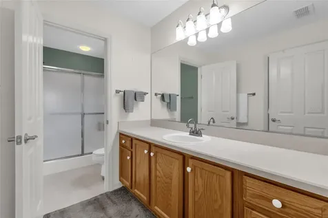 1707 Gomez Place The Villages FL 32162