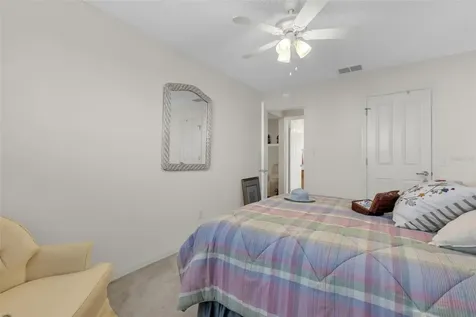 1707 Gomez Place The Villages FL 32162