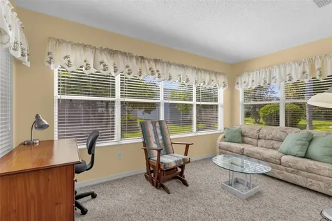 1707 Gomez Place The Villages FL 32162