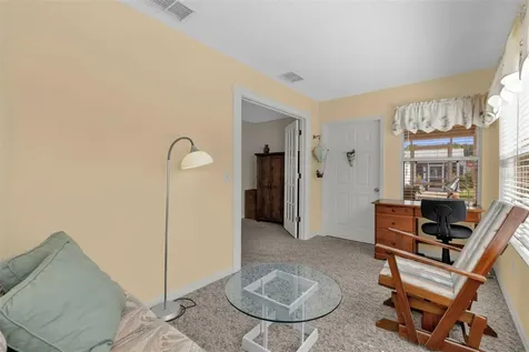 1707 Gomez Place The Villages FL 32162