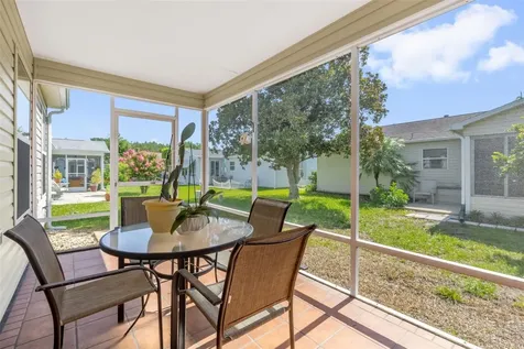 1707 Gomez Place The Villages FL 32162