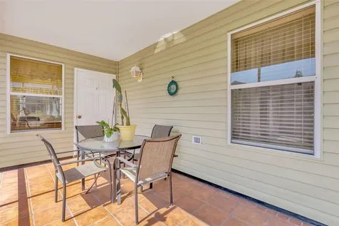 1707 Gomez Place The Villages FL 32162