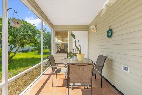 1707 Gomez Place The Villages FL 32162