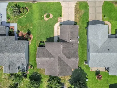 1707 Gomez Place The Villages FL 32162