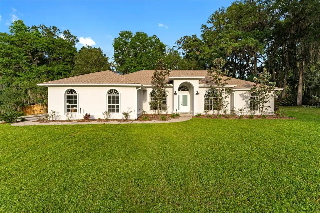 4857 NW 83rd Terrace Ocala FL 34482