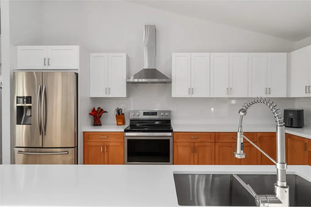 4857 NW 83rd Terrace Ocala FL 34482