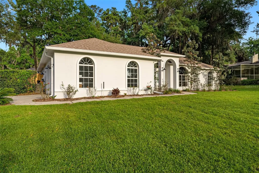 4857 NW 83rd Terrace Ocala FL 34482