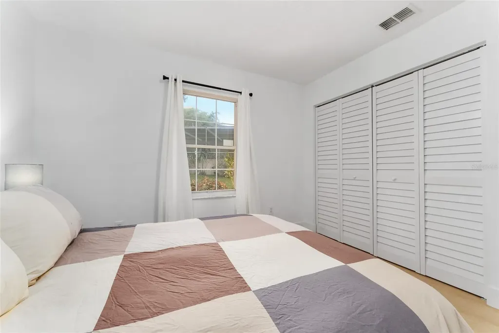 4857 NW 83rd Terrace Ocala FL 34482