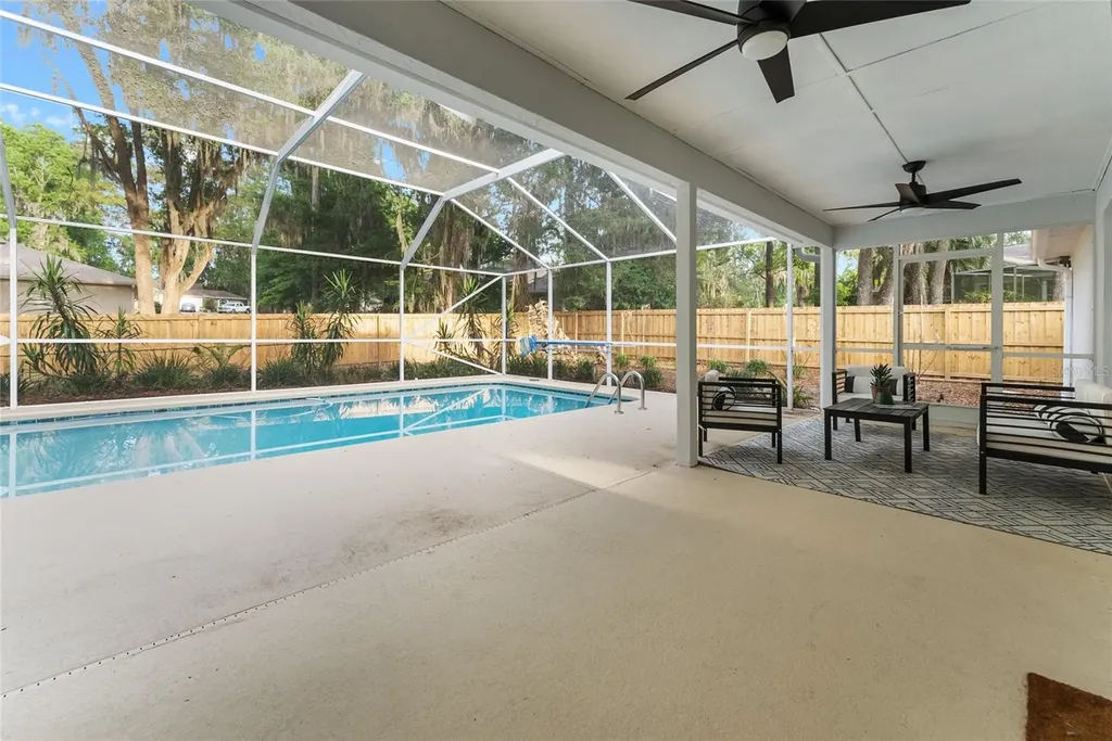 4857 NW 83rd Terrace Ocala FL 34482
