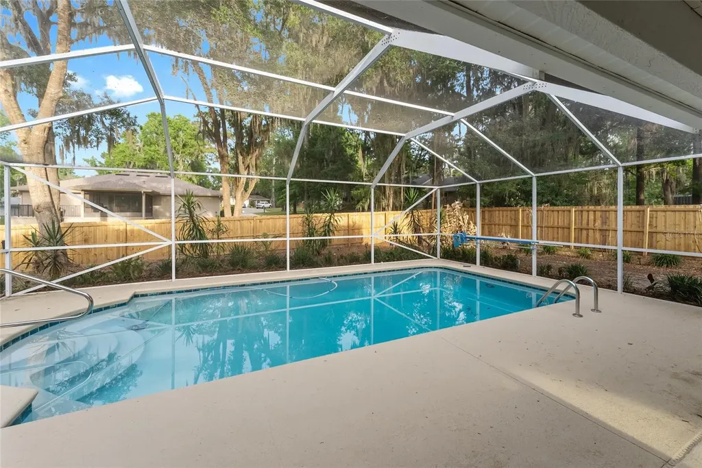 4857 NW 83rd Terrace Ocala FL 34482