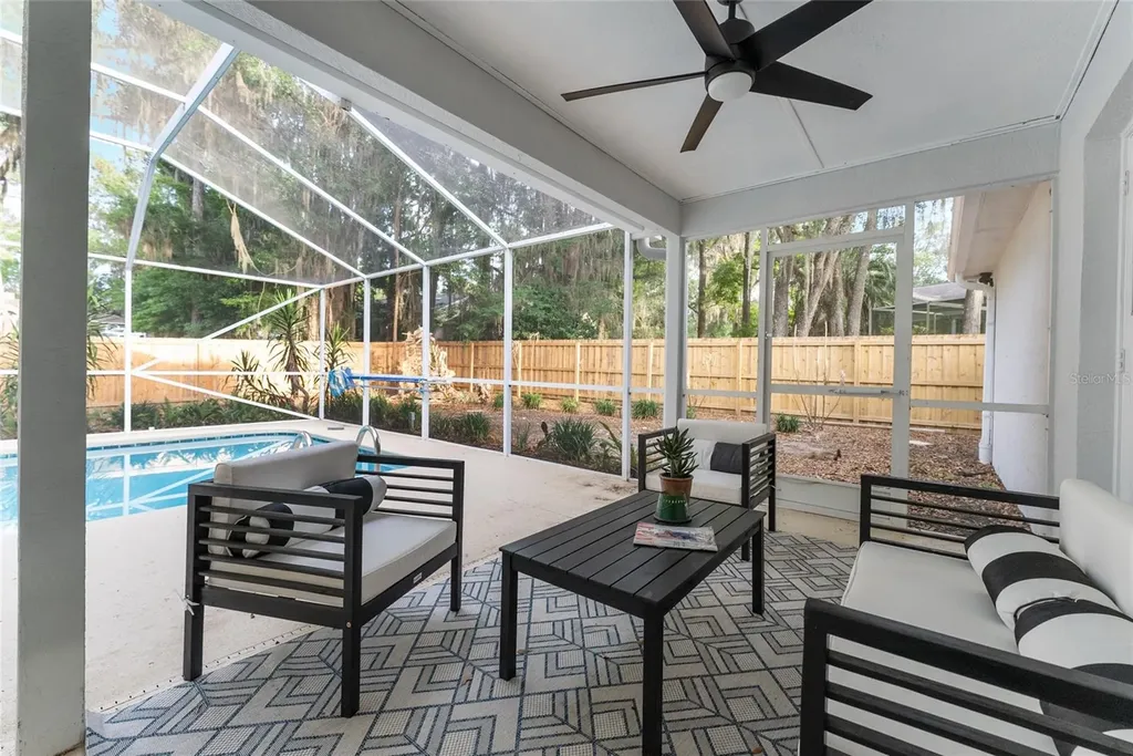 4857 NW 83rd Terrace Ocala FL 34482
