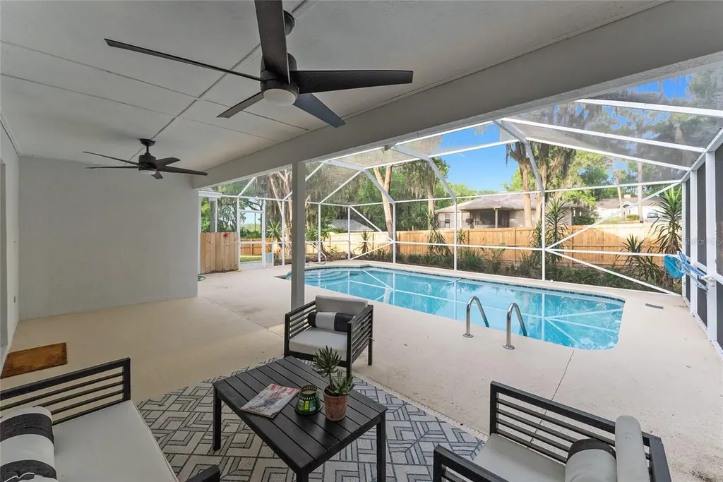 4857 NW 83rd Terrace Ocala FL 34482