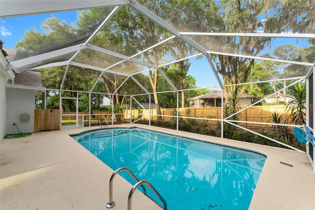 4857 NW 83rd Terrace Ocala FL 34482