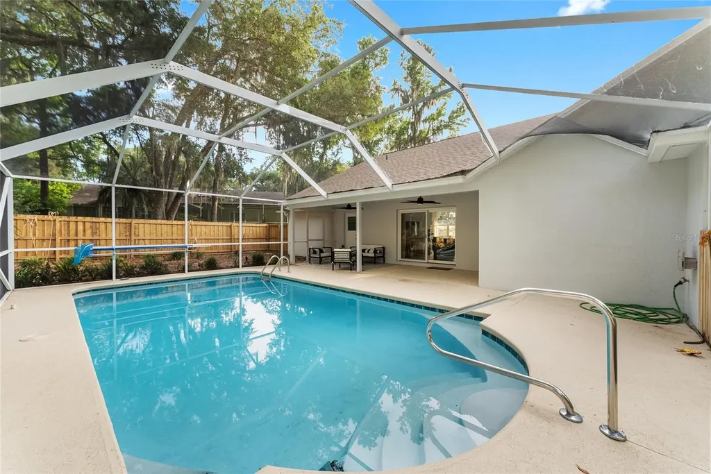 4857 NW 83rd Terrace Ocala FL 34482
