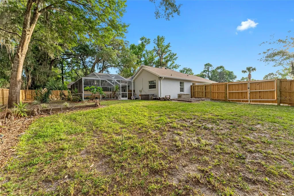 4857 NW 83rd Terrace Ocala FL 34482