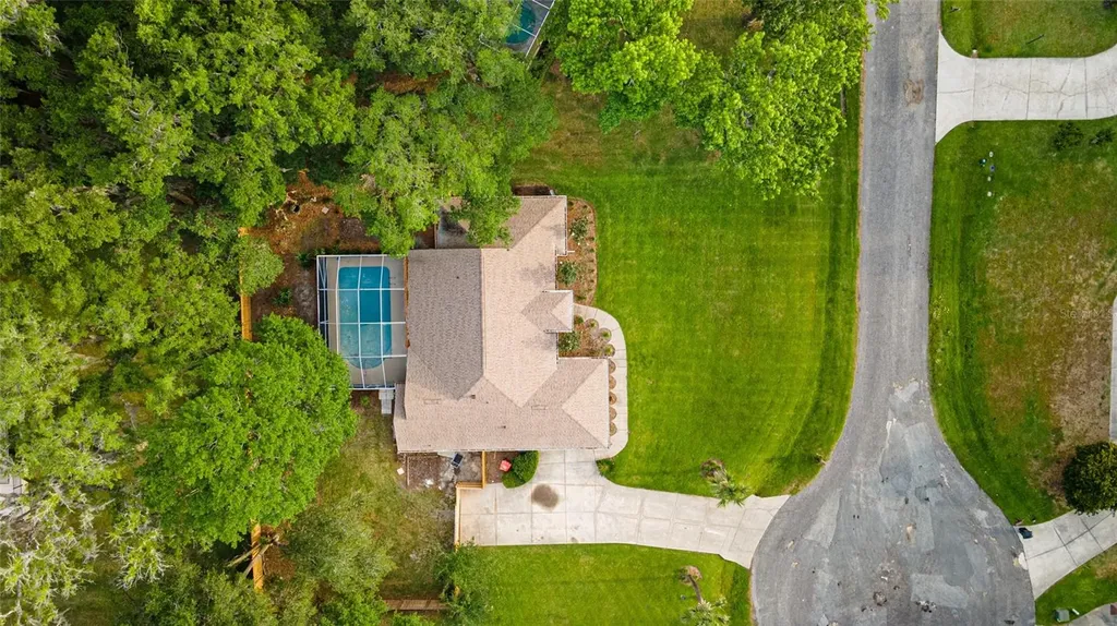 4857 NW 83rd Terrace Ocala FL 34482