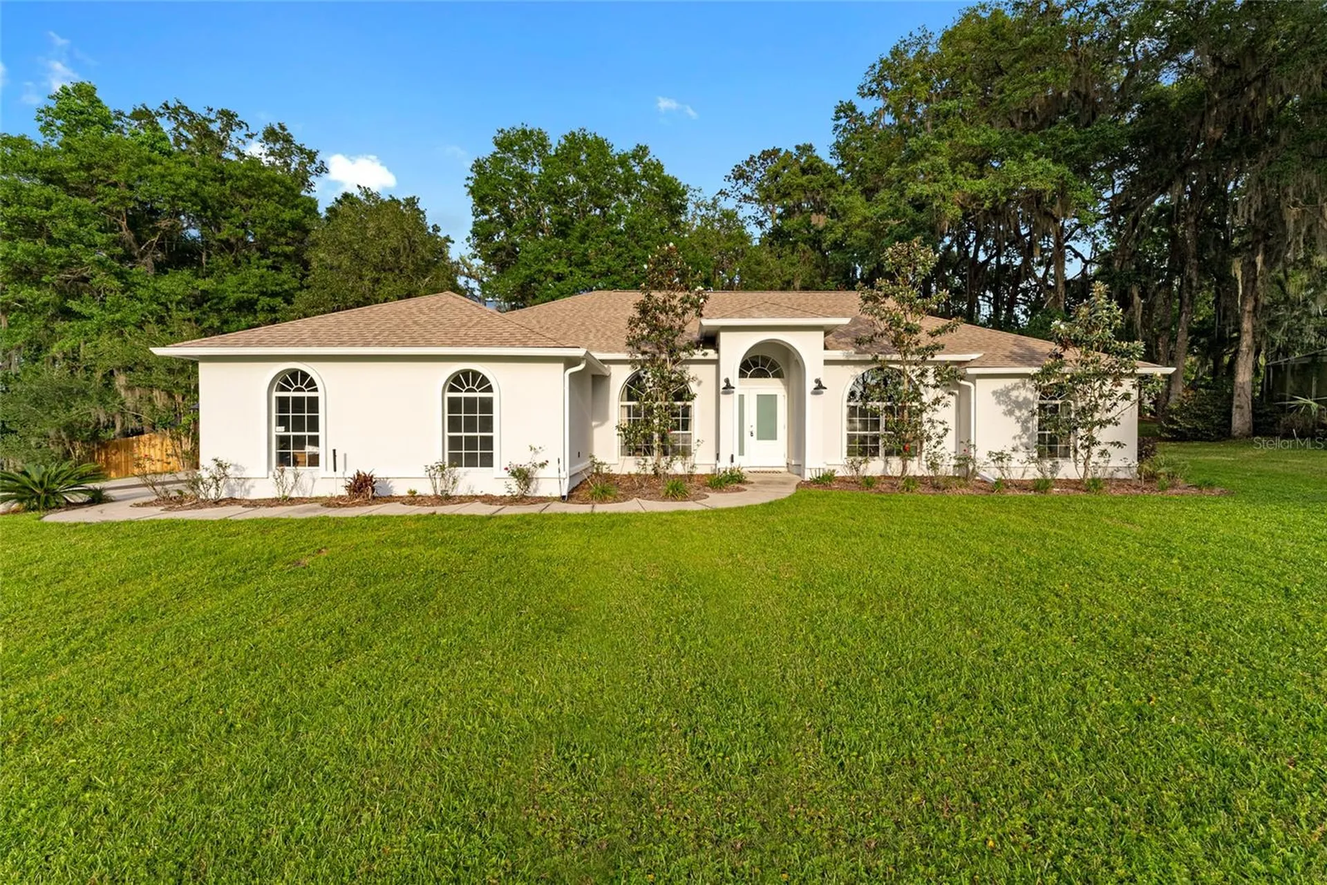 4857 NW 83rd Terrace Ocala FL 34482