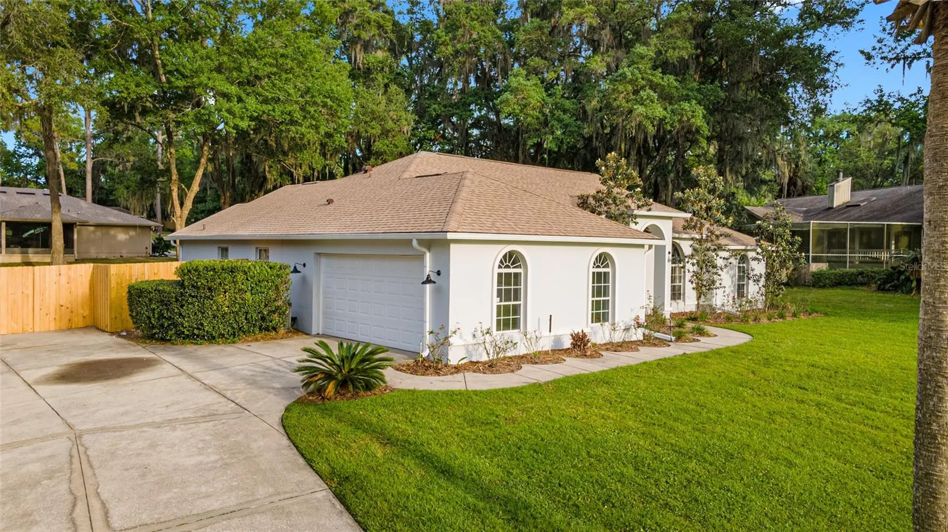 4857 NW 83rd Terrace Ocala FL 34482