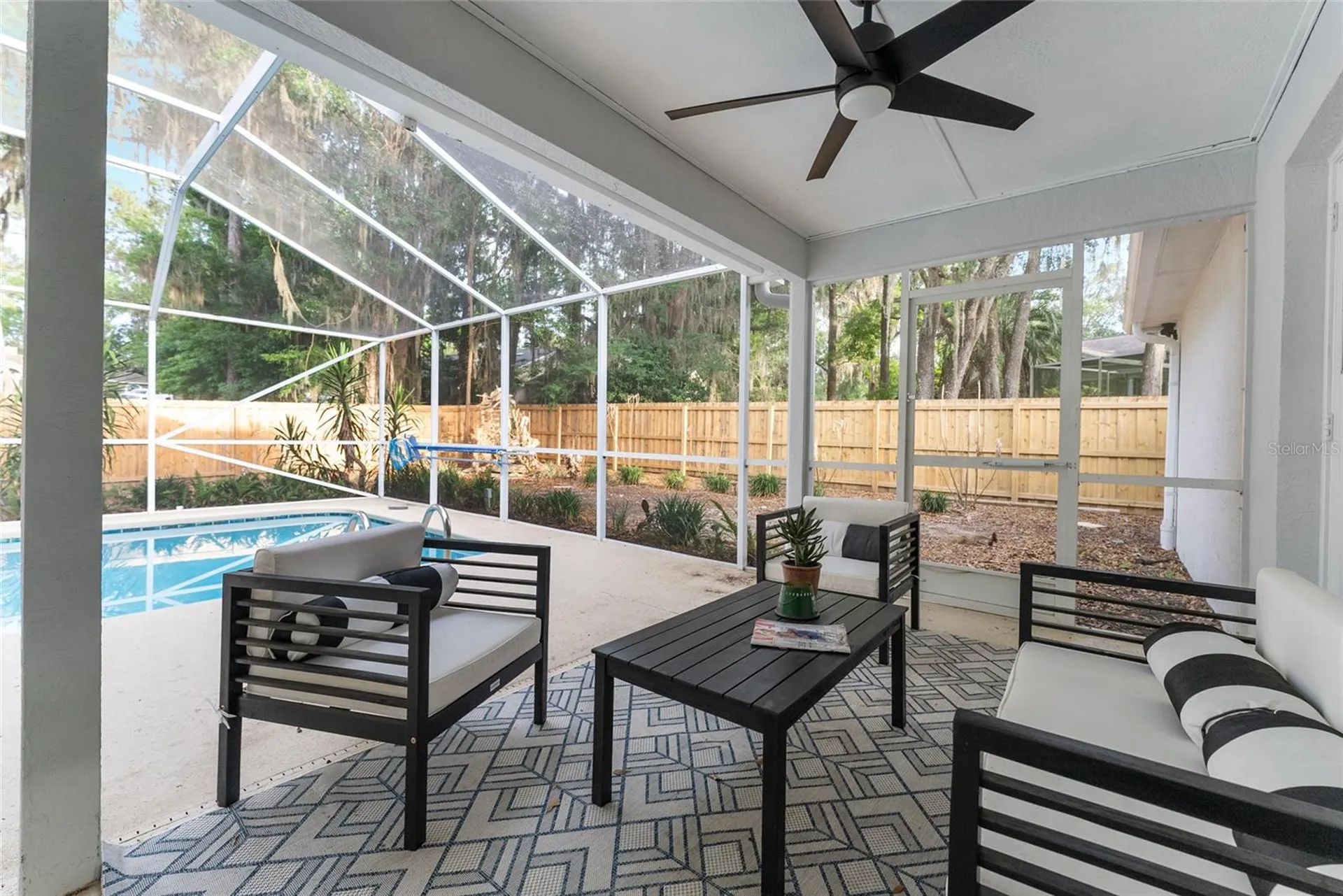 4857 NW 83rd Terrace Ocala FL 34482