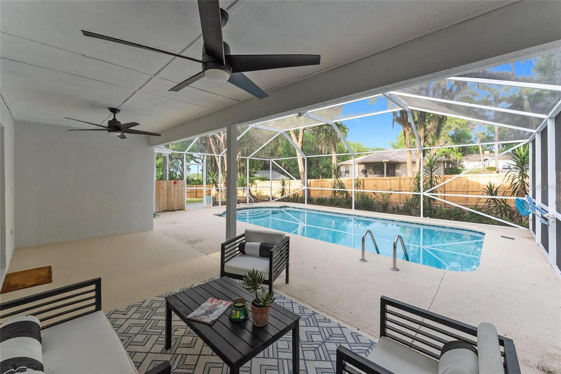 4857 NW 83rd Terrace Ocala FL 34482