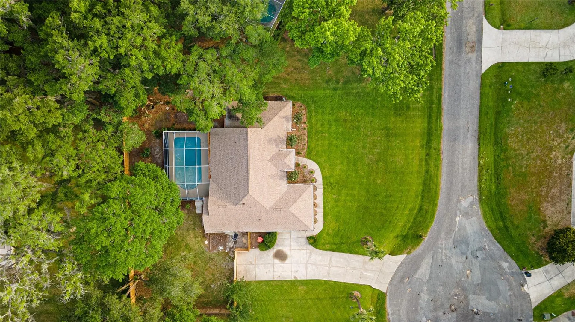4857 NW 83rd Terrace Ocala FL 34482