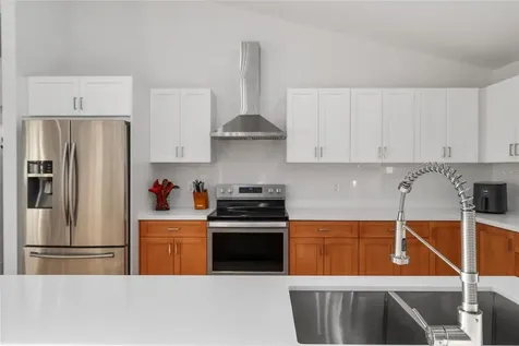 4857 NW 83rd Terrace Ocala FL 34482
