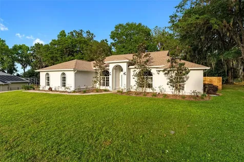 4857 NW 83rd Terrace Ocala FL 34482