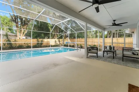 4857 NW 83rd Terrace Ocala FL 34482