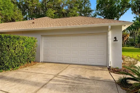 4857 NW 83rd Terrace Ocala FL 34482