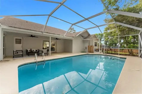4857 NW 83rd Terrace Ocala FL 34482