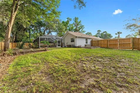 4857 NW 83rd Terrace Ocala FL 34482
