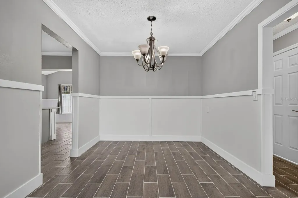 5011 Ensign Loop New Port Richey FL 34652