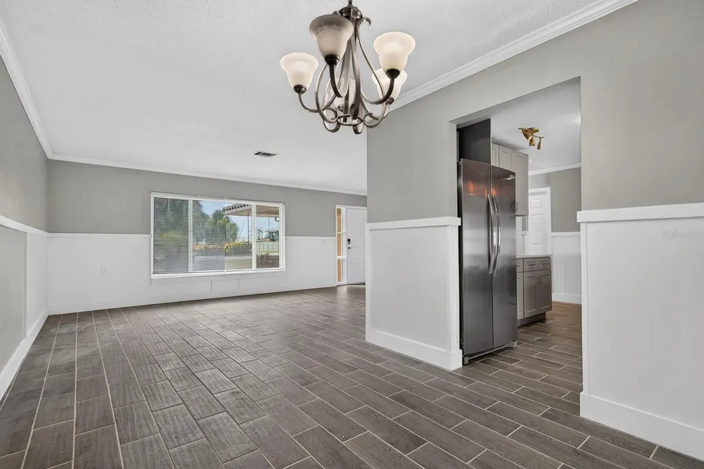 5011 Ensign Loop New Port Richey FL 34652