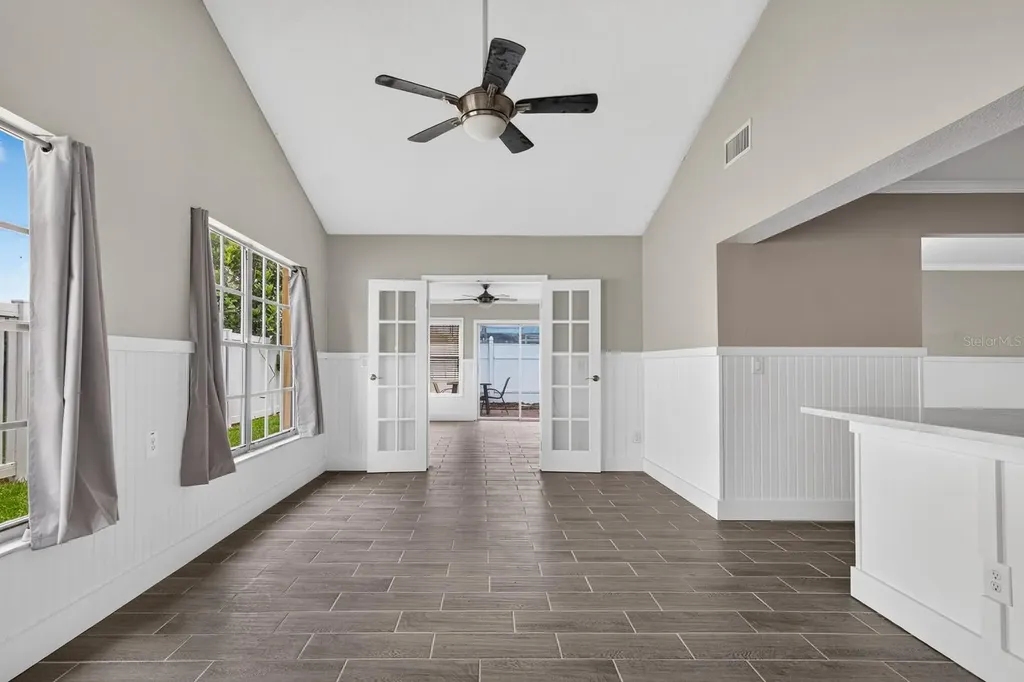 5011 Ensign Loop New Port Richey FL 34652