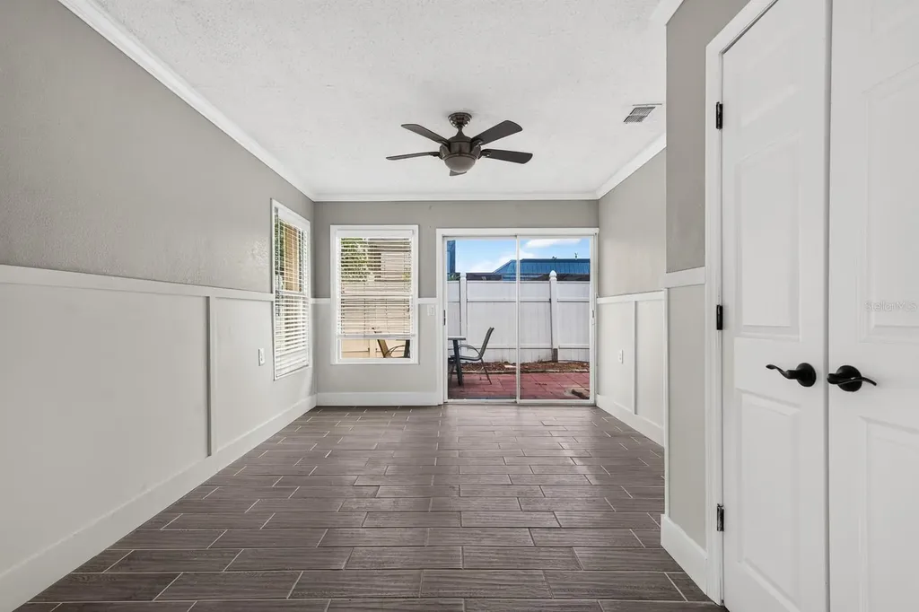 5011 Ensign Loop New Port Richey FL 34652