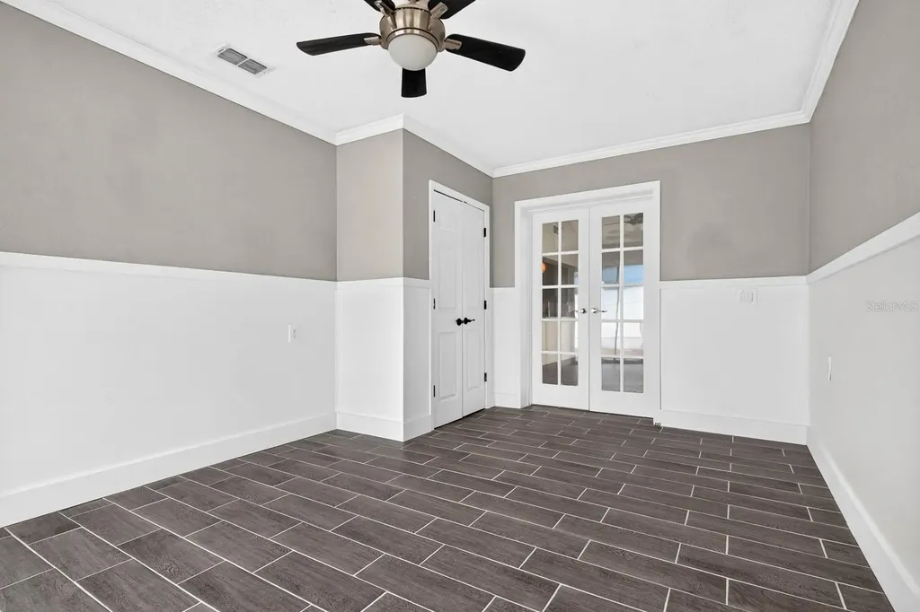 5011 Ensign Loop New Port Richey FL 34652