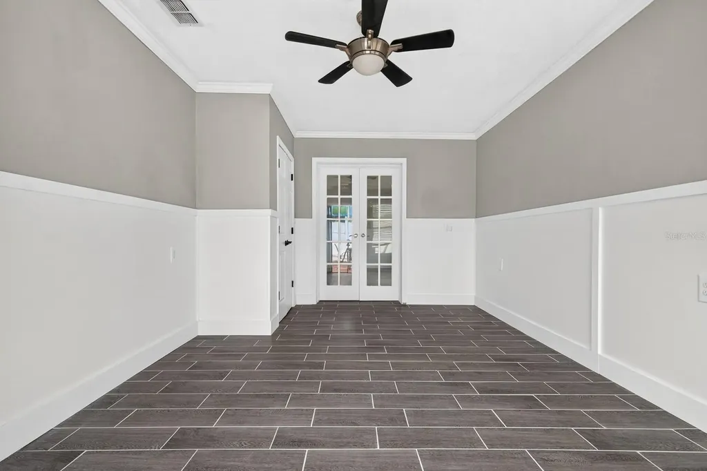 5011 Ensign Loop New Port Richey FL 34652